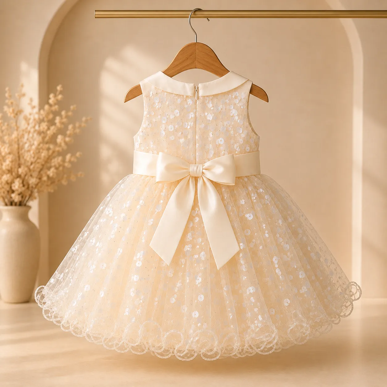 fancy frock back 5 year fancy frock back 5 year