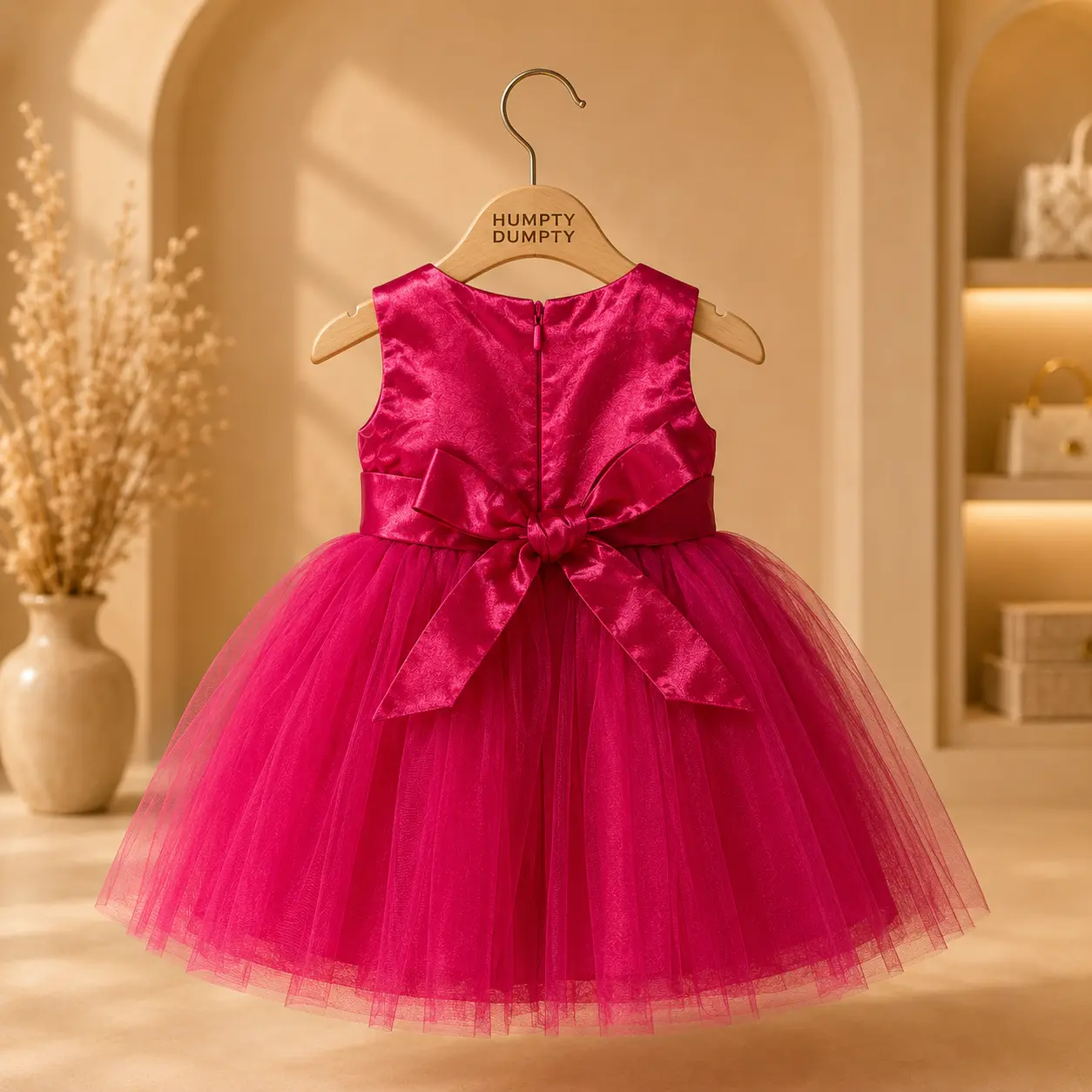 Made for Little Princess Moments Made for Little Princess Moments