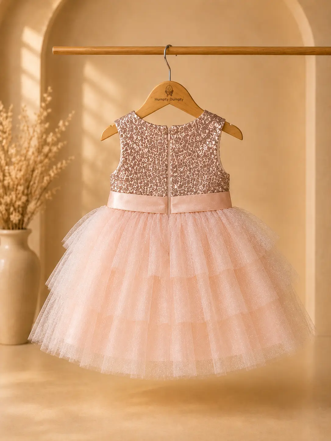 Made For Magical Moments Made For Magical Moments