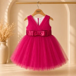 Twirl Into Elegance