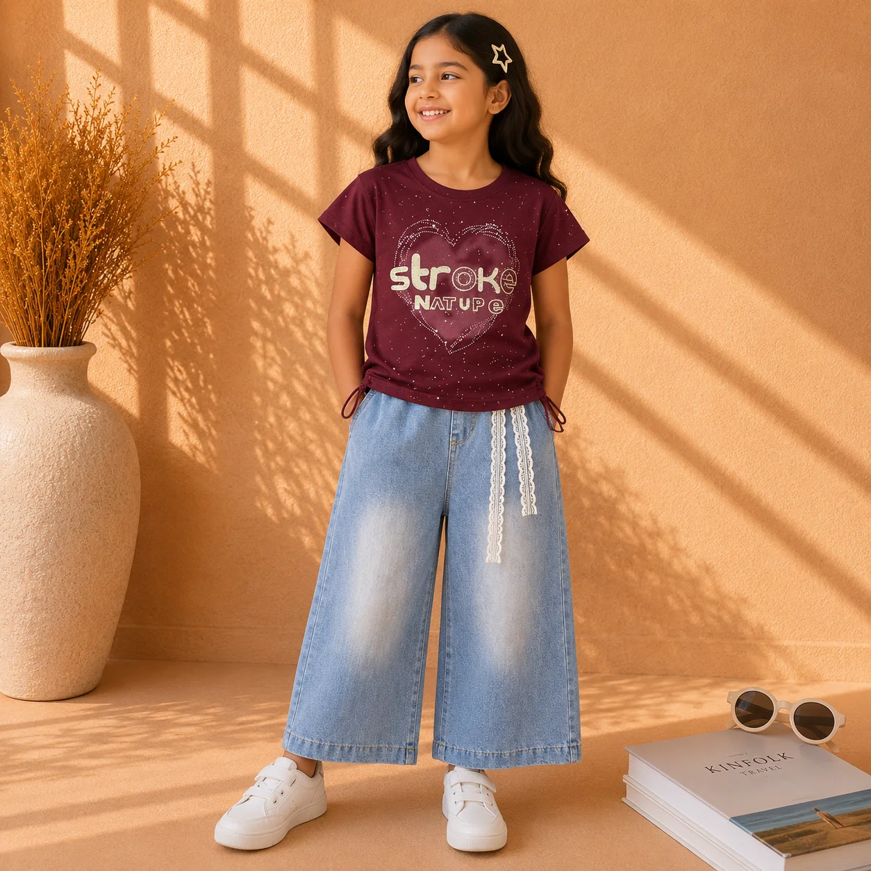 Casual Party Wear Sets Casual Party Wear Sets