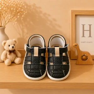 Fisherman Sandals