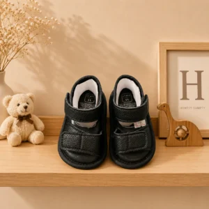 Everyday Sandals