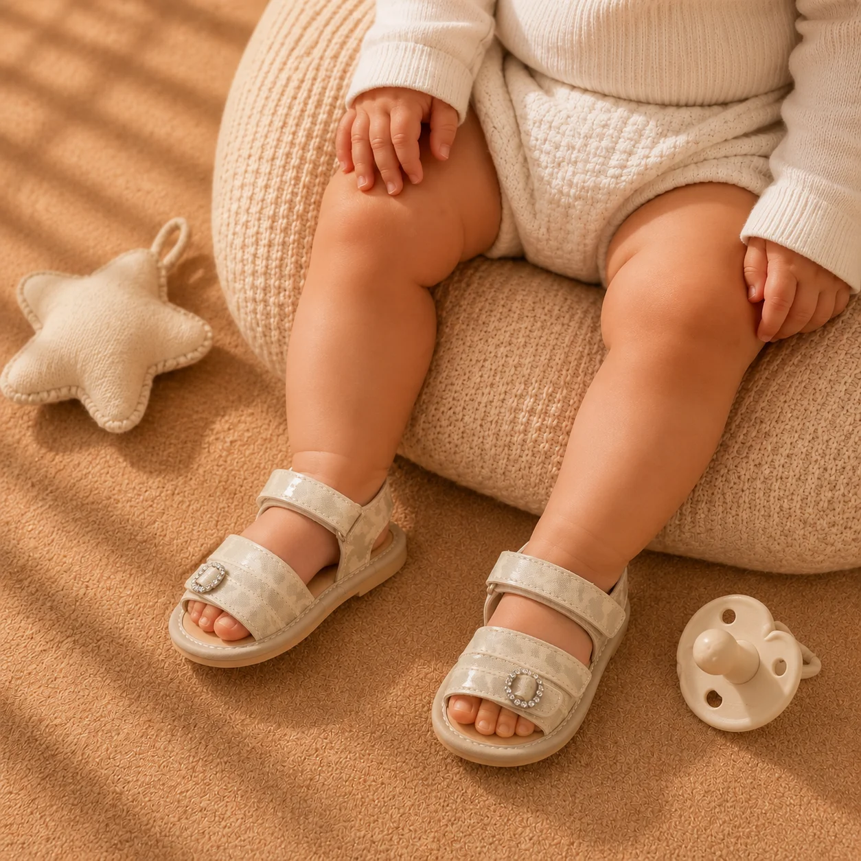 Party & Casual Sandals Party & Casual Sandals