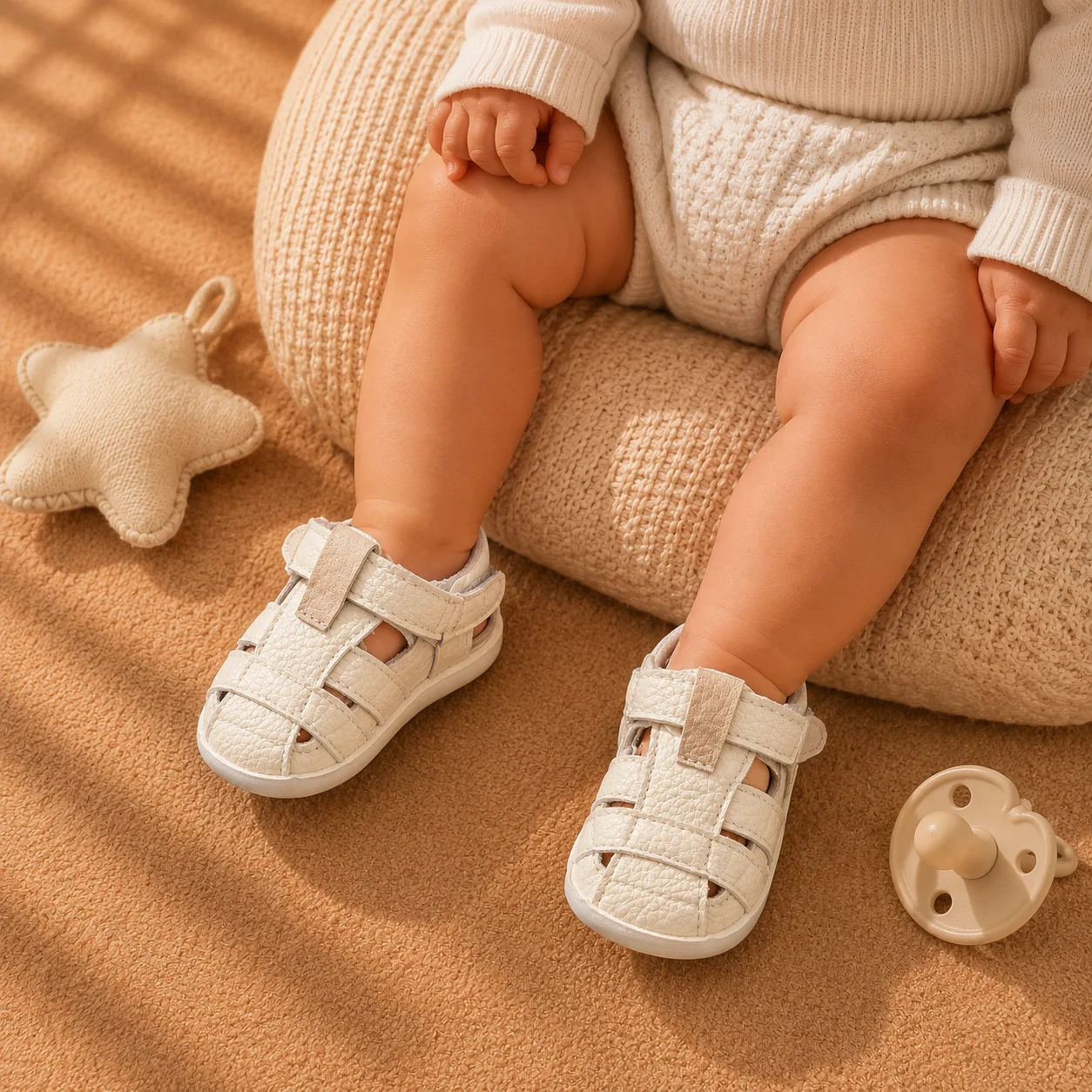 First Walker Shoes First Walker Shoes