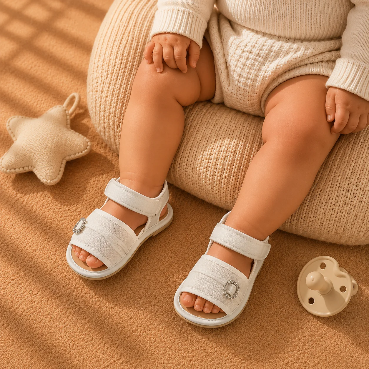 Casual & Party Wear Sandals Casual & Party Wear Sandals